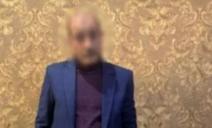 مطالب برلمانية برفع حد الإعفاء الضريبي للسكن الخاص لـ150 ألف جنيه 