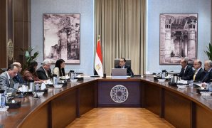 غرامة تصل 100 ألف جنيه حال مخالفة ضوابط الإعلان عن نشاط التمويل الاستهلاكى