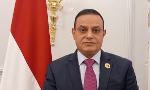 النائب مختار همام: الصحة والتعليم على رأس أولوياتي وسأعمل على تخفيف الأعباء عن المواطنين 