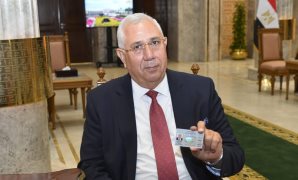 مجلس الشيوخ يؤجل حسم تعديلات قانون الضريبة العقارية ويرفع الجلسة لـ18 يناير