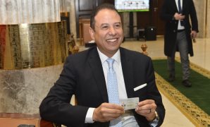  منتجات وعناصر لا يجوز تسجيلها كعلامة تجارية.. تعرف عليها