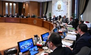 أمين تنظيم حزب الشعب الجمهوري في حوار لـ"برلمانى": قانون الإدارة المحلية على رأس أولوياتنا.. والحكومة الحالية جيدة ولم نرصد انحرافات ترقى للاستجواب.. أبو هميلة:من يطالب بإلغاء الانتخابات لا يفقه قانون ولا دستور