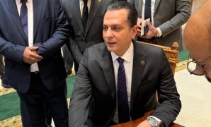 رئيس الوزراء: التوسع في توطين صناعة أجهزة الاتصالات ضمن استراتيجية شاملة لتوطين الصناعات