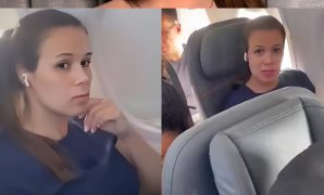 اختصاصات حددها القانون لوكالة الفضاء المصرية.. اعرف التفاصيل