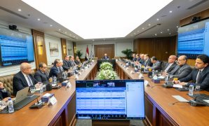 أكمل نجاتي: البرلمان القادم يضم تكتلات سياسية قوية.. والمستقلين ثاني أكبر كتلة