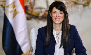 أكمل نجاتي: البرلمان القادم يضم تكتلات سياسية قوية.. والمستقلين ثاني أكبر كتلة