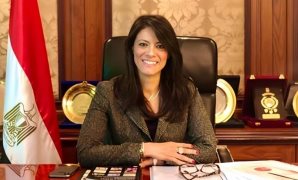 رئيس الوزراء: الدولة تتخذ خطوات احترافية لنزول نسبة الدين لأقل نسبة تشهدها مصر