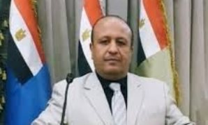 النائب خالد طنطاوي يطالب بتطبيق الحد الأدنى للأجور على أطباء الامتياز