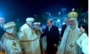 النائب خالد طنطاوي يطالب بتطبيق الحد الأدنى للأجور على أطباء الامتياز