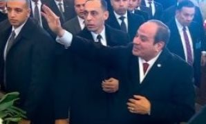 النائب خالد طنطاوي يطالب بتطبيق الحد الأدنى للأجور على أطباء الامتياز