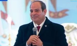 "المؤتمر بأسيوط" يهنئ البابا تواضروس والأخوة الأقباط بعيد الميلاد المجيد: وحدتنا صمام أمان الوطن