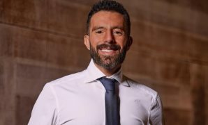 اللجنة العامة لمجلس الشيوخ توافق على تشكيل لجنة القيم لدور الانعقاد الأول 