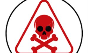 للعام السابع على التوالي.. الدكتورة رشا قلج تتصدر قائمة أكثر 100 شخصية إفريقية تأثيرًا في 2025