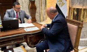 التزامات على المورد في حالة التعاقد عن بعد لحماية المستهلك..تعرف عليها  