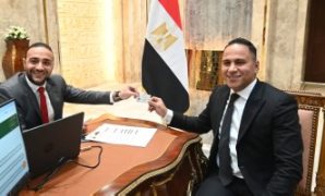 ضبط أكثر من 7 أطنان دقيق مدعم خلال حملات تموينية مكبرة