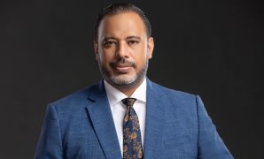 للعام السابع على التوالي.. الدكتورة رشا قلج تتصدر قائمة أكثر 100 شخصية إفريقية تأثيرًا في 2025