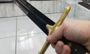 مسكن وهمى وطاعة صورية.. تحذير قانونى من تحايل بعض الأزواج