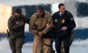 جلال القادري: مشاركة الرئيس في عيد الميلاد رسالة طمأنة وطنية وترسيخ لمفهوم الدولة المدنية