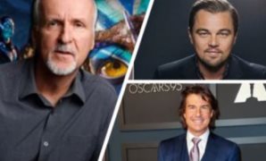 هوليود تعيد كتابة قواعدها