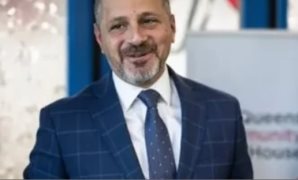 البرلمان الفرنسى يناقش إدراج الإخوان بقوائم الإرهاب الأوروبية 22 يناير