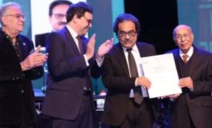 البرلمان الفرنسى يناقش إدراج الإخوان بقوائم الإرهاب الأوروبية 22 يناير