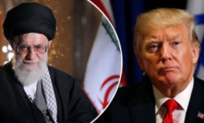 رئيس حزب الإصلاح والنهضة: دولة التلاوة تجربة إعلامية تعزز الهوية المصرية