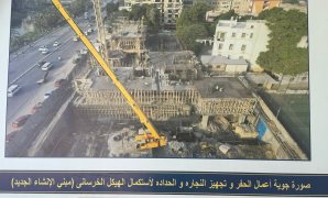 "النبى وصى على سابع جار".. النقض تضع 6 ضوابط لحقوق الجيرة.. وتُقرر: مسئولية الجار عن الأضرار غير العادية التى تصيب جاره مشروطة.. والحيثيات: يكفى أن يكون الضرر قد تجاوز الحد المعتاد الذى يمكن للجار تحمله