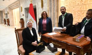 خبير: شائعات الإخوان جزء من حرب نفسية تستهدف الثقة بين الدولة والمواطن