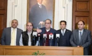 رئيس الوزراء يفتتح مجمع مصانع "إيليت سولار" لتكنولوجيا الطاقة الشمسية باستثمارات تبلغ 116 مليون دولار