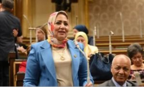 جرائم الأحداث.. هل الاتفاقيات الدولية عائق فى تعديل سن الحدث؟.. المشرع المصرى يملك النزول بسن المسئولية الجنائية.. وتشديد عقوبات القتل المقترن بالاعتداءات الجنسية والتعذيب.. وتقييد الإفراج الشرطى بجرائم معينة