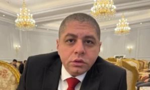 إكسترا نيوز تكشف أسماء القائمة الكاملة لأعضاء مجلس النواب المعينين