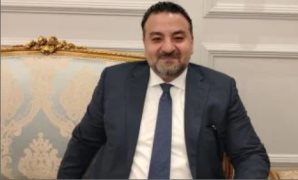 حازم الجندى: الدراما الواعية خط دفاع ضد مخاطر الألعاب الإلكترونية على النشء