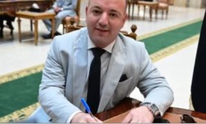 رسميا ..وداعا برلمان 2020..الجريدة الرسمية تنشر قرار الرئيس السيسى بفض دور الانعقاد العادى السادس من الفصل التشريعى الثانى لمجلس النواب.. و586 نائبا جديدا في برلمان 2025 ينتظرون الإعلان عن الجلسة الافتتاحية