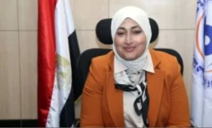 رئيس الوزراء يفتتح مصنع "سي إي سي" لإنتاج "رولمان البلي" وكراسي التحميل والمسبوكات بمنطقة السخنة الصناعية باستثمارات 3 ملايين دولار 