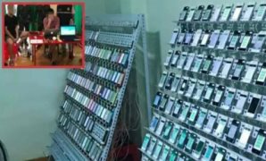 أمين تشريعية الشيوخ: تصنيف فروع الإخوان الإرهابية دوليًا سقوط لأقنعة التنظيم