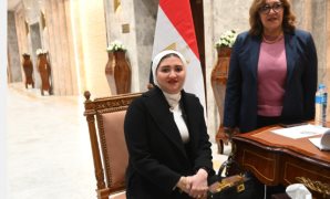 بعد إجازة عيد الميلاد.. مواعيد الإجازات الرسمية حتى نهاية 2026 باليوم والتاريخ