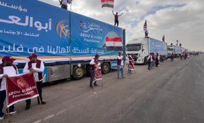 من فيروس "سي" إلى الرعاية الشاملة: كيف غيّرت المبادرات الرئاسية واقع الصحة في مصر