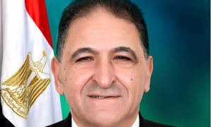 المستشار هشام بدوى يتولى رئاسة مجلس النواب: أمانة ثقيلة ومسؤولية وطنية لخدمة الشعب