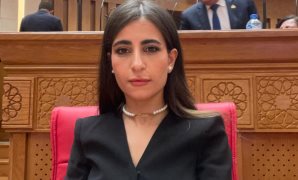 حماة الوطن عن أجندته التشريعية: دعم الصحة والتعليم والفئات الأكثر احتياجا أولوية