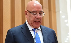 برلمانى: فتح باب الحوار حول قانون استخدام الأطفال للتكنولوجيا يضمن تشريع توافقى