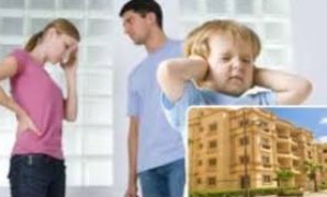 أقوى جوازات السفر عالميًا.. سباق عالمي محتدم في 2026