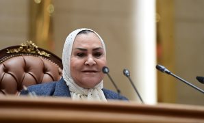 رئيس الوزراء يتوجه لنجع حمادى لافتتاح محطة 500 ميجا وات طاقة شمسية