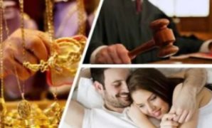 بالقانون.. مجلس أعلى لتنمية مهارات الموارد البشرية