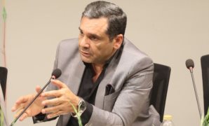 مقترحات برلمانية لدعم الزراعة والصناعة وتحقيق الاكتفاء الذاتي ومضاعفة الصادرات