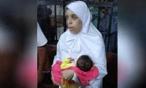 الضريبة العقارية إلى السواحل وورد النيل.. أبرز القضايا أمام مجلس الشيوخ الأسبوع المقبل