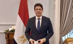 رفع الجلسة العامة لمجلس النواب إلى أجل غير محدد