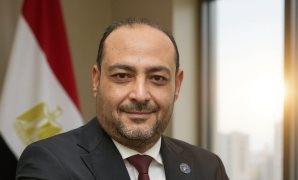 برلماني يشيد بمتابعة الرئيس لمبادرة «حياة كريمة» ويطالب بتكامل الجهود