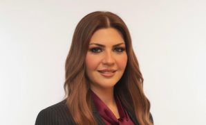 الأمم المتحدة تطالب السلطات الإيرانية بممارسة أقصي درجات النفس