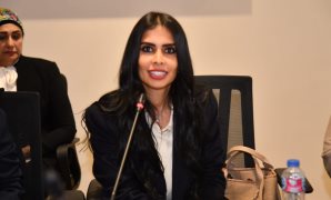 عمرو الشلمة: المرحلة الثانية بادرة أمل لأهل غزة.. ومصر مهدت لها بحكمة بالغة