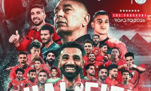 برلماني يشيد بمتابعة الرئيس لمبادرة «حياة كريمة» ويطالب بتكامل الجهود